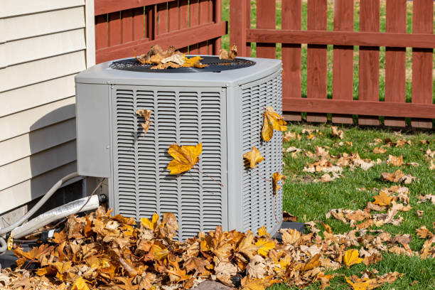 Best HVAC installation services  in St Paul, MN