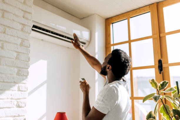 Best HVAC emergency services  in St Paul, MN