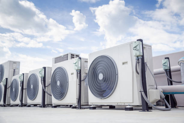 Best HVAC installation services  in St Paul, MN